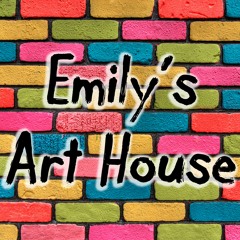 Emily's Arthouse - 'Studio A in Crows Nest'