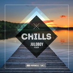 ★ Originals / Remixes ★