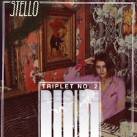 Stello - Even if I Don't