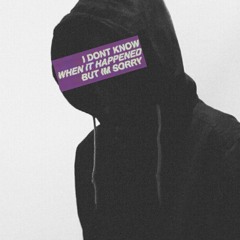 twentyyearsold (prod. static)
