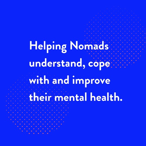 Stream episode An introduction to the Glassbox Podcast by Glassbox