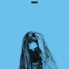 noctūrnal [album]