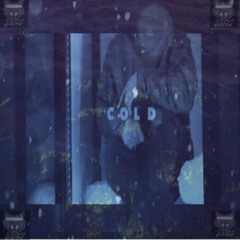 Cold (prod. by JVABOY)