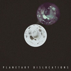 Dislocations - LHS 1140 b