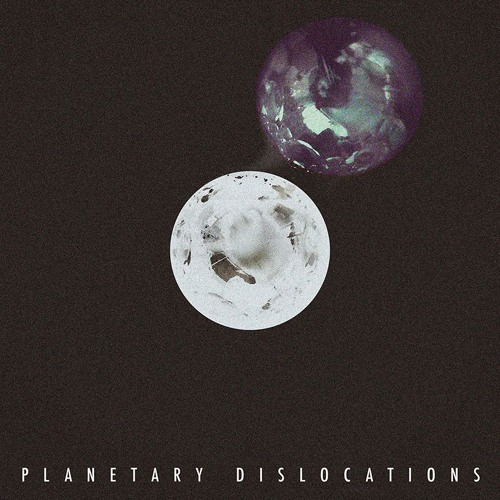 Dislocations - LHS 1140 b