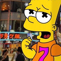 Back When I Was Trappin'