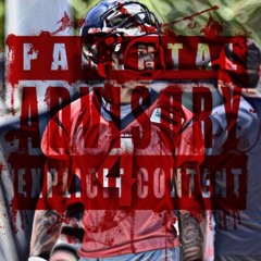 Deshaun Watson(GODSENT)