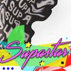 SUPASTAR