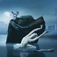 Tchaikovsky - Swan Lake Ending