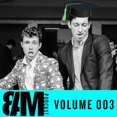 Is College A Waste of Time and Money?