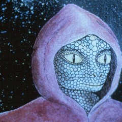 Trix are for kidz 🥸🖖(feat. Old🧀 Chedda) PRODUCED BY JOHN DOE