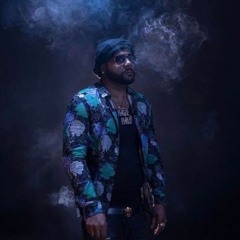 Money Man "Pressure" Type Beat [Prod. Gio] NEW 2018 "6 Hours Instrumental"