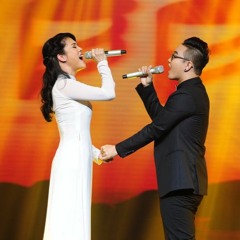Mùa Yêu Đầu - Thu Phương, Hoàng Dũng