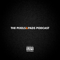 Episode 8: Donald Martin, The Most Unruly