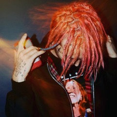 ITSOKTOCRY - VAMPIRES SMOKE MENTHOLS