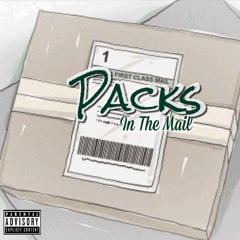 Triplej Ft. Sir Choppa - Packs In The Mail