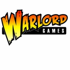 The Official Warlord Games Podcast- Episode 1 (Market Garden)