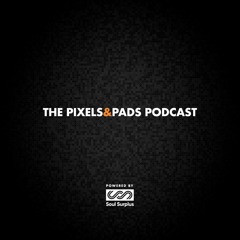 Episode7: Soul Surplus, E-Commerce, Digital Goods