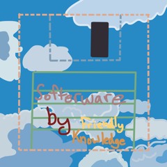 10 what wonders return to the earth