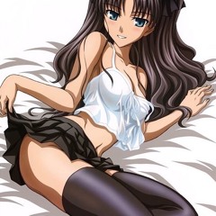 tracy - words inside a vampires journal