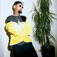 PnB Rock - Vibes