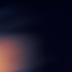 Take It All ft. Punchie