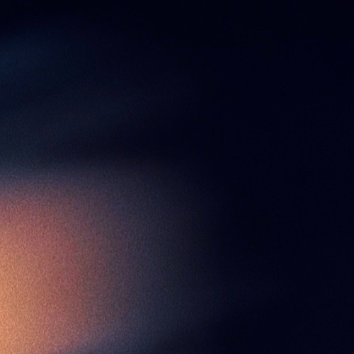 Take It All ft. Punchie