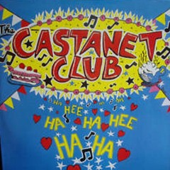 The Castanet Club - S-P-E-C-I-A-L