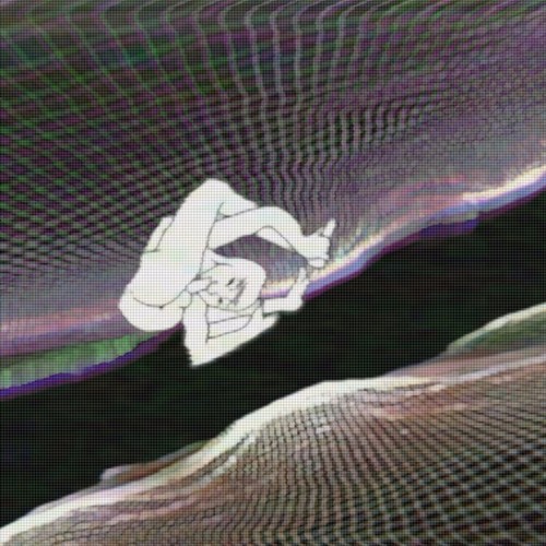 Awkward Start (Free Download)