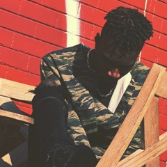 LIFED UP - CHANGING (prod. FRANKY2FRESH X LOUDBEATS)