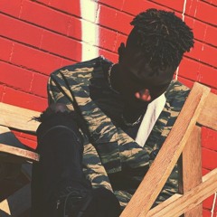 LIFED UP - RUN IT UP (prod. DEE B)