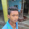 Bhatar Jab Salansar Dj Amar Ji Kashnagar Bazar Mp3