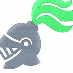 Chocolate Hazelnut (W11 F1T)Electronica - Techno Version