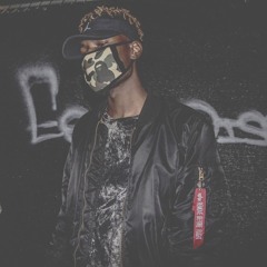 LIFED UP - DAY AND NIGHT (prod. Franky2fresh) "Bonus Track"