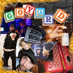 Goyard (p. by JPrice)