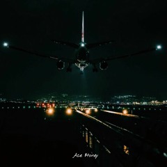 Takeoff 2 Land (prod. Justus Walker)