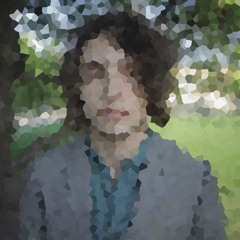 Дешёвые Драмы