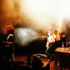 Led Zeppelin: Train Kept A Rollin' LIVE In Frankfurt 1980 (REMASTERED)