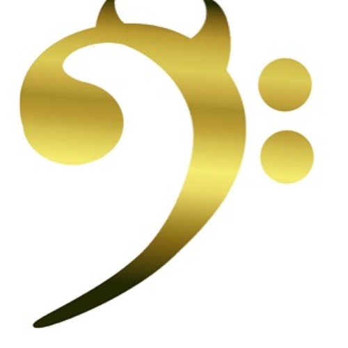 Sean Oxley Bday Beat Bash 2018