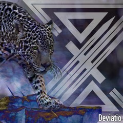 DNVT