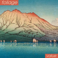 Foliage - Value
