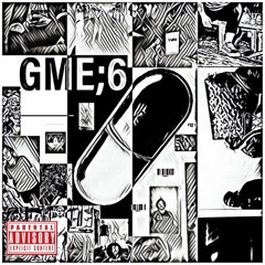 Jetski [prod. Viewtiful Woe]