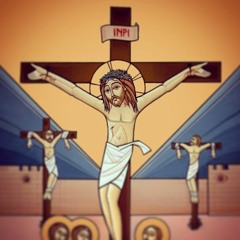 Paschal Gospel of Luke - 9th Hour of Tuesday Eve