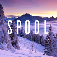 Winter 2018 Chill Mix