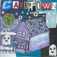 cavetown - This is Home, 2018