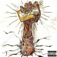 No Promise Man (Interlude)