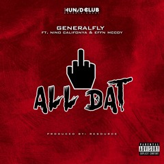 FUCK ALL THAT (master)(1)