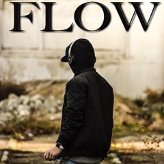 Flow (Prod. Netti)