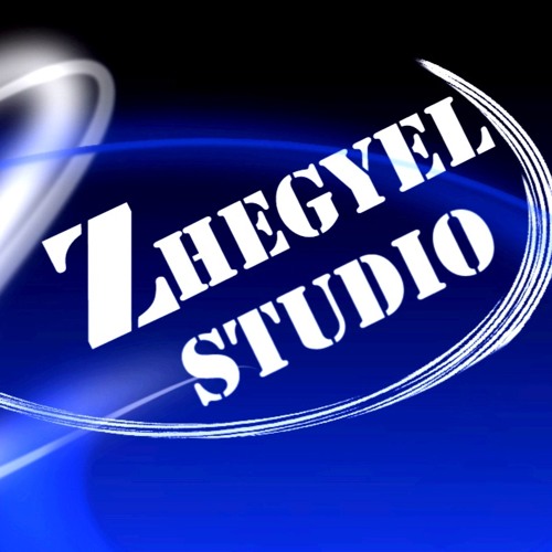 Damtsi By Dorji Wangchuk