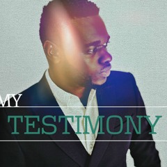 Testimony